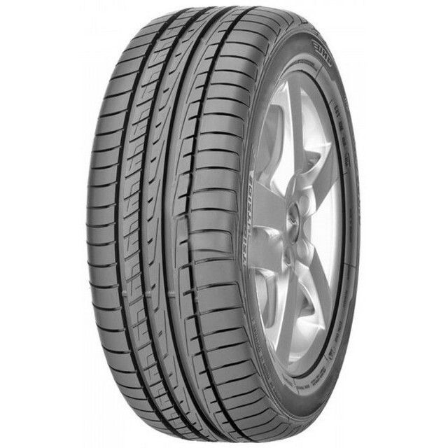 Літні шини Diplomat UHP 225/45 ZR17 94W XL Літні шини Diplomat UHP 225/45 ZR17 94W XL