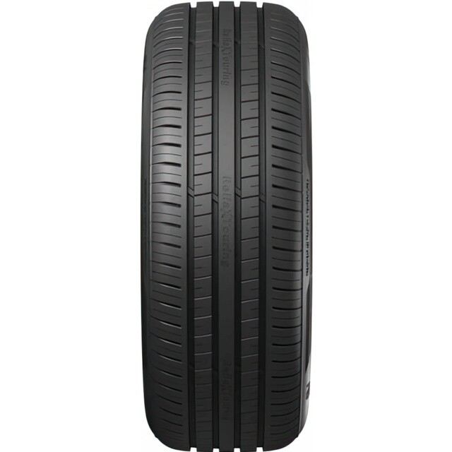 Літні шини Triangle ReliaX Touring TE307 215/60 R16 99V XL-зображення-4