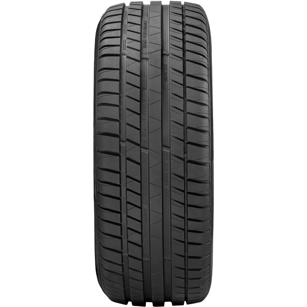 Летние шины Kormoran Road Performance 215/45 R16 90V XL-изображение-3