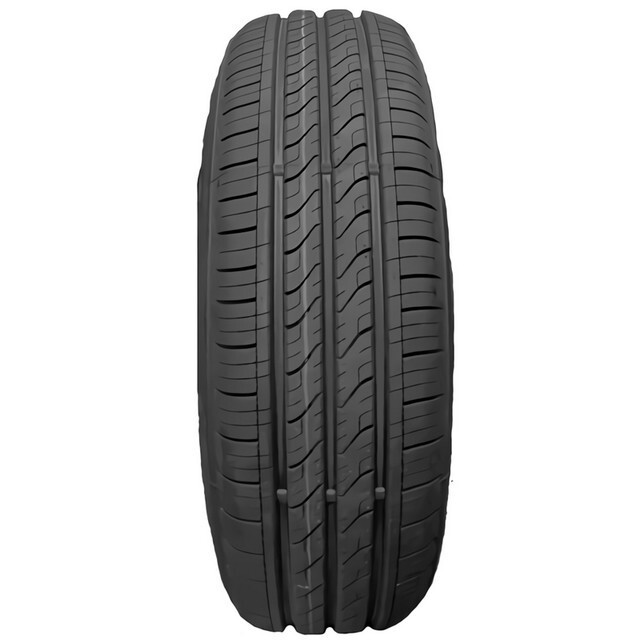 Літні шини Sunny NP118 185/65 R15 88H Літні шини Sunny NP118 185/65 R15 88H