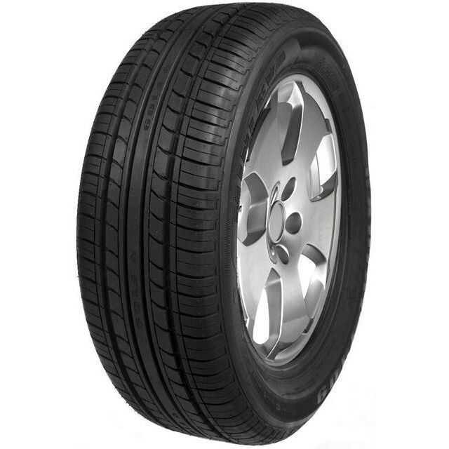 Літні шини Minerva F109 165/70 R14 89/87R 6PR-зображення-1