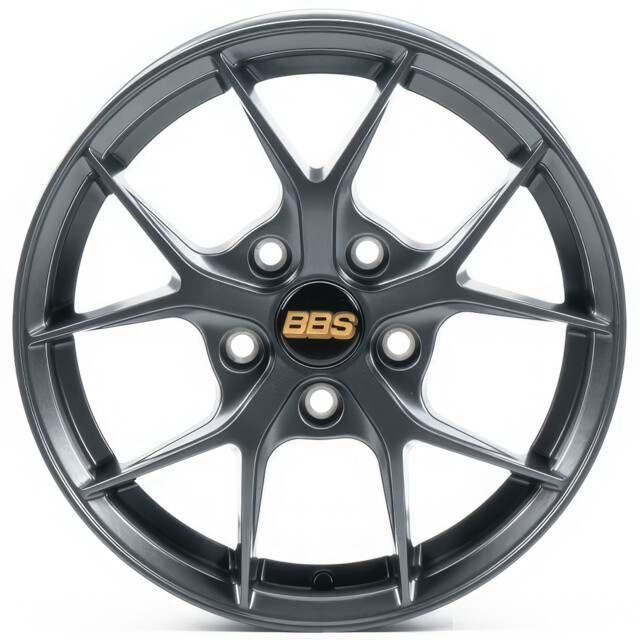 Cast Wheels CW5318-зображення-9