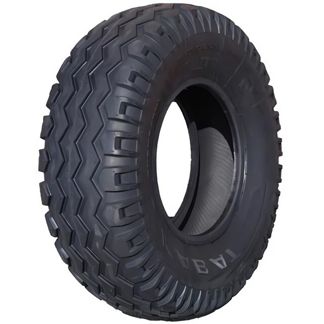 Грузові шини Kabat IMP-03 (с/г) 10.5/65 R16 126A8 12PR-зображення-1