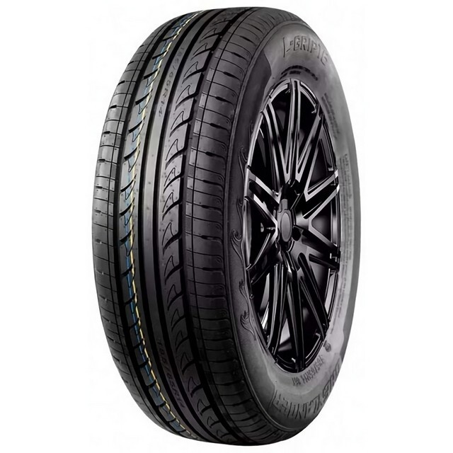 L-Grip 16 Літні шини Grenlander L-Grip 16 155/65 R14 75T
