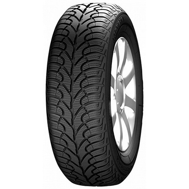 Зимові шини Fulda Kristall Montero 2 155/70 R13 75T-зображення-1