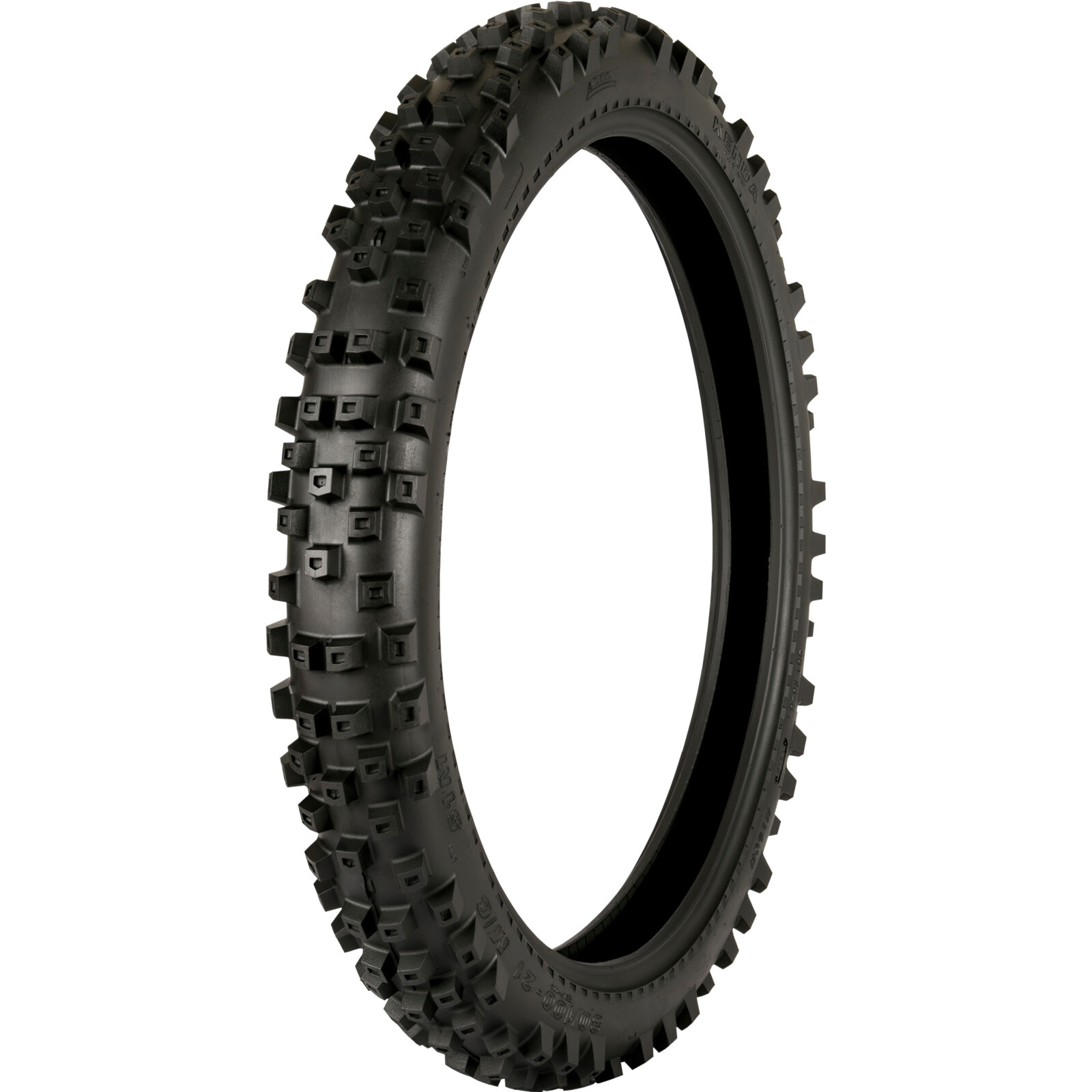 Літні шини Kenda K774 90/100 R21 57M
