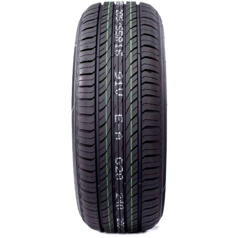 Літні шини Grenlander Colo H01 215/55 R17 94V-зображення-2