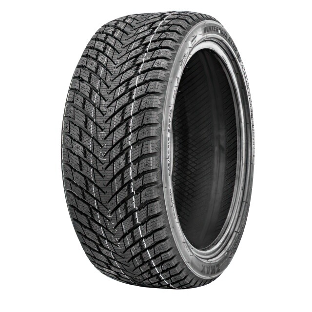 Зимові шини Arivo Ice Claw ARW7 315/35 R20 106T