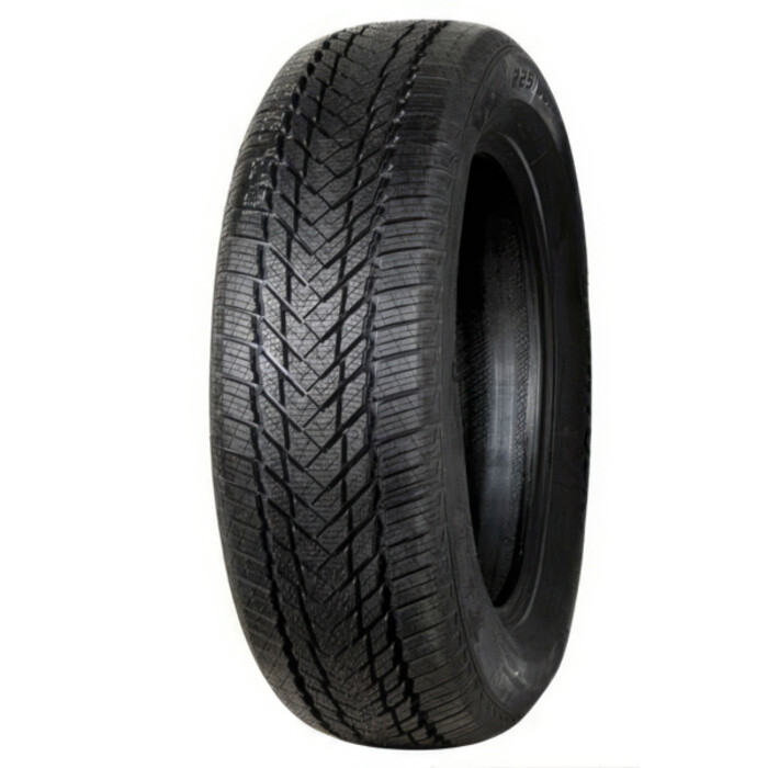 Зимові шини Powertrac Snowtour Pro 225/70 R16 107T XL-зображення-3