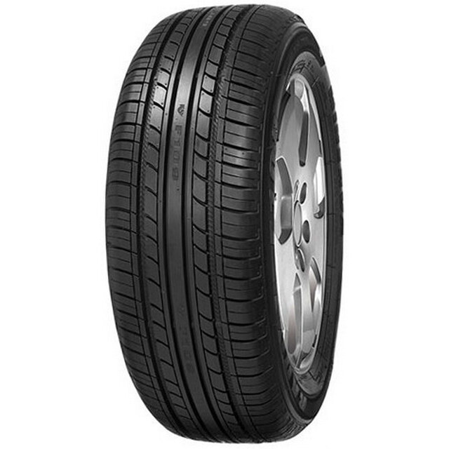 Літні шини Imperial Ecodriver 3 185/50 R14 77V