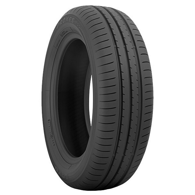 Літні шини Toyo Proxes R55 185/60 R16 55R-зображення-1