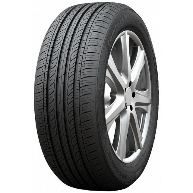 Всесезонні шини Kapsen H202 ComfortMax A/S 205/70 R15 96T-зображення-1