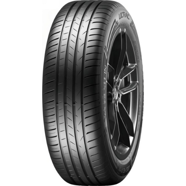 Літні шини Vredestein Ultrac 215/45 R16 90V XL