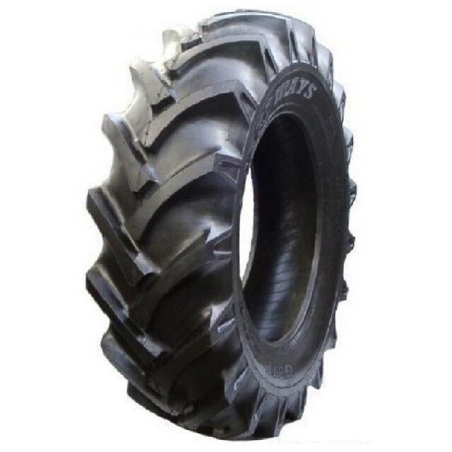 Грузові шини Speedways Gripking (с/г) 7 R12 83A6 6PR