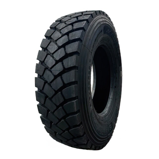 Вантажні шини Aufine DM61 Smart (ведуча) 315/80 R22.5 160/157J 22PR