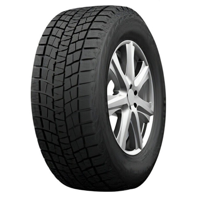 Всесезонні шини Habilead All Season 225/65 R17 102H-зображення-1