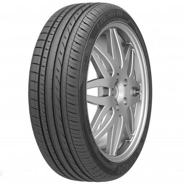 Літні шини Kenda KR41 195/45 R15 78V Літні шини Kenda KR41 195/45 R15 78V