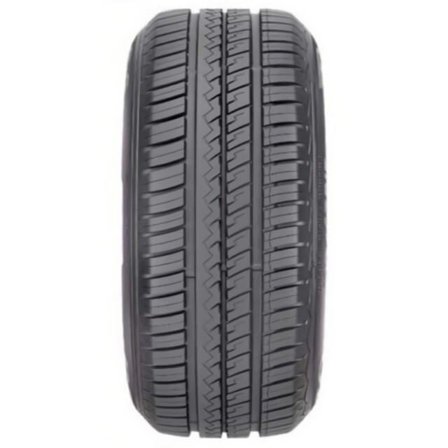 Літні шини Kelly HP 185/60 R14 82H