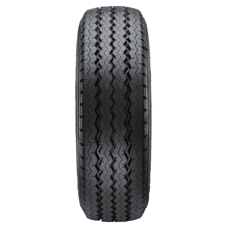 Літні шини CST CL 31 225/70 R15C 112/110R-зображення-4