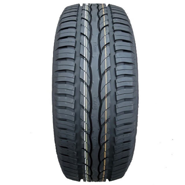 Літні шини Kelly ST 195/65 R15 91T-зображення-12