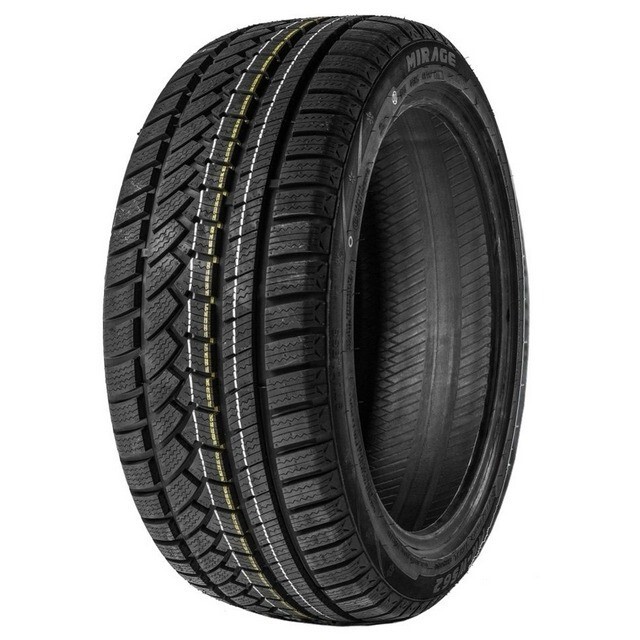 Зимові шини Mirage MR-WP272 225/60 R18 100H