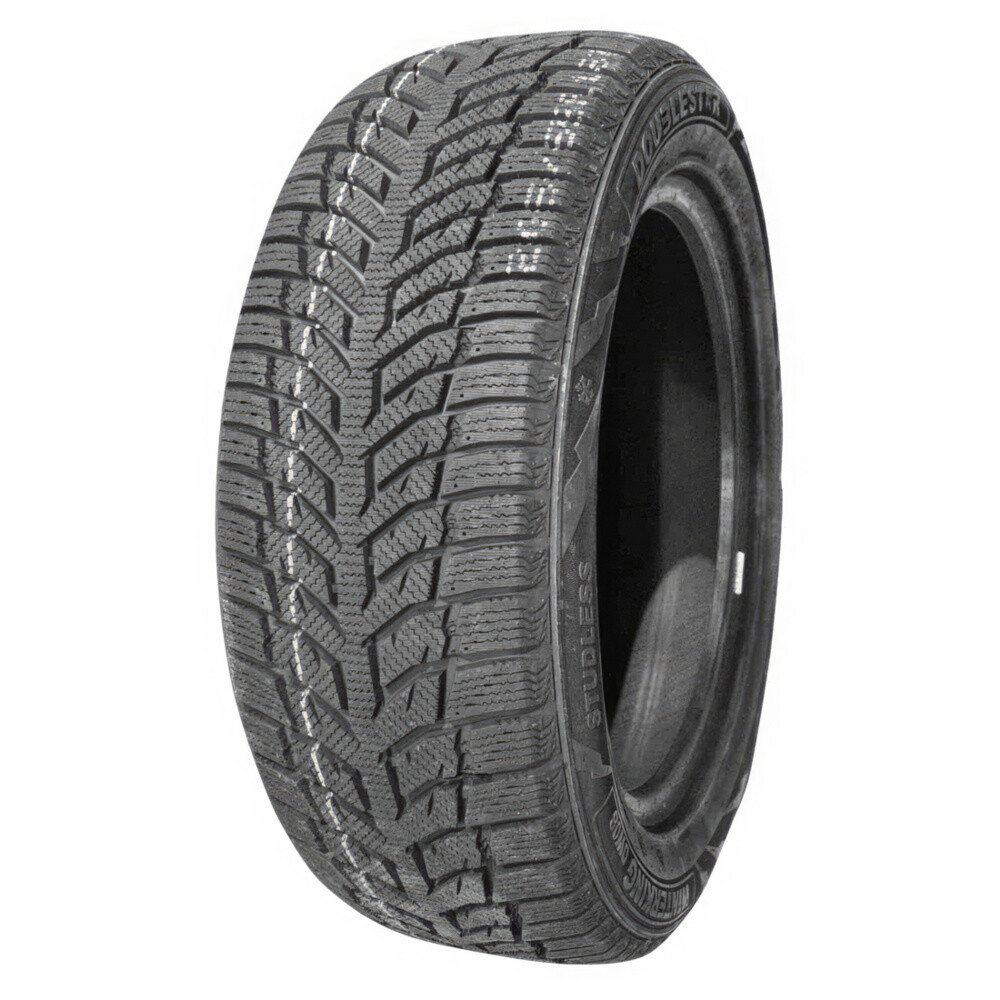 Зимові шини Doublestar DW08 195/55 R16 91T XL-зображення-3
