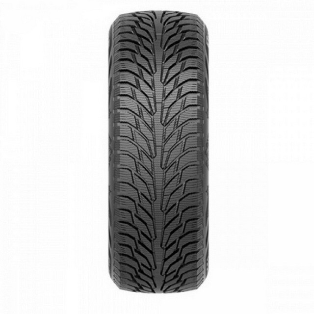 Зимові шини Starmaxx Arcterrain W860 195/55 R16 87T-зображення-3