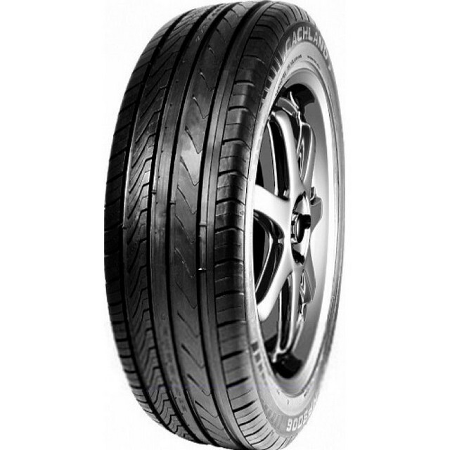 Літні шини Cachland CH-HP8006 235/55 R18 100V