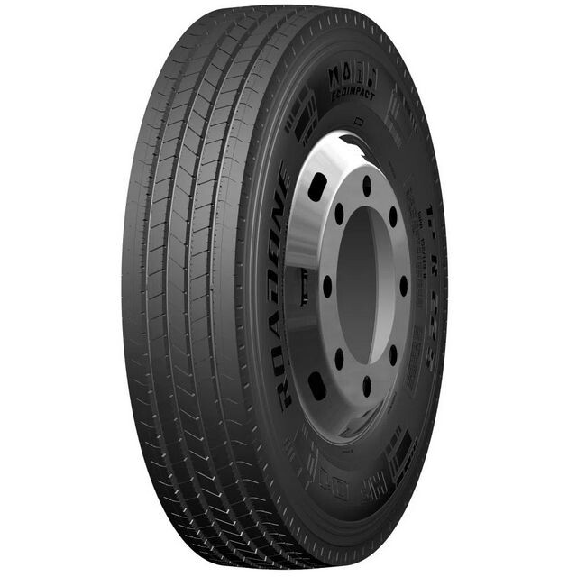 Грузові шини Roadone HF81 (рульова) 315/70 R22.5 154/151L