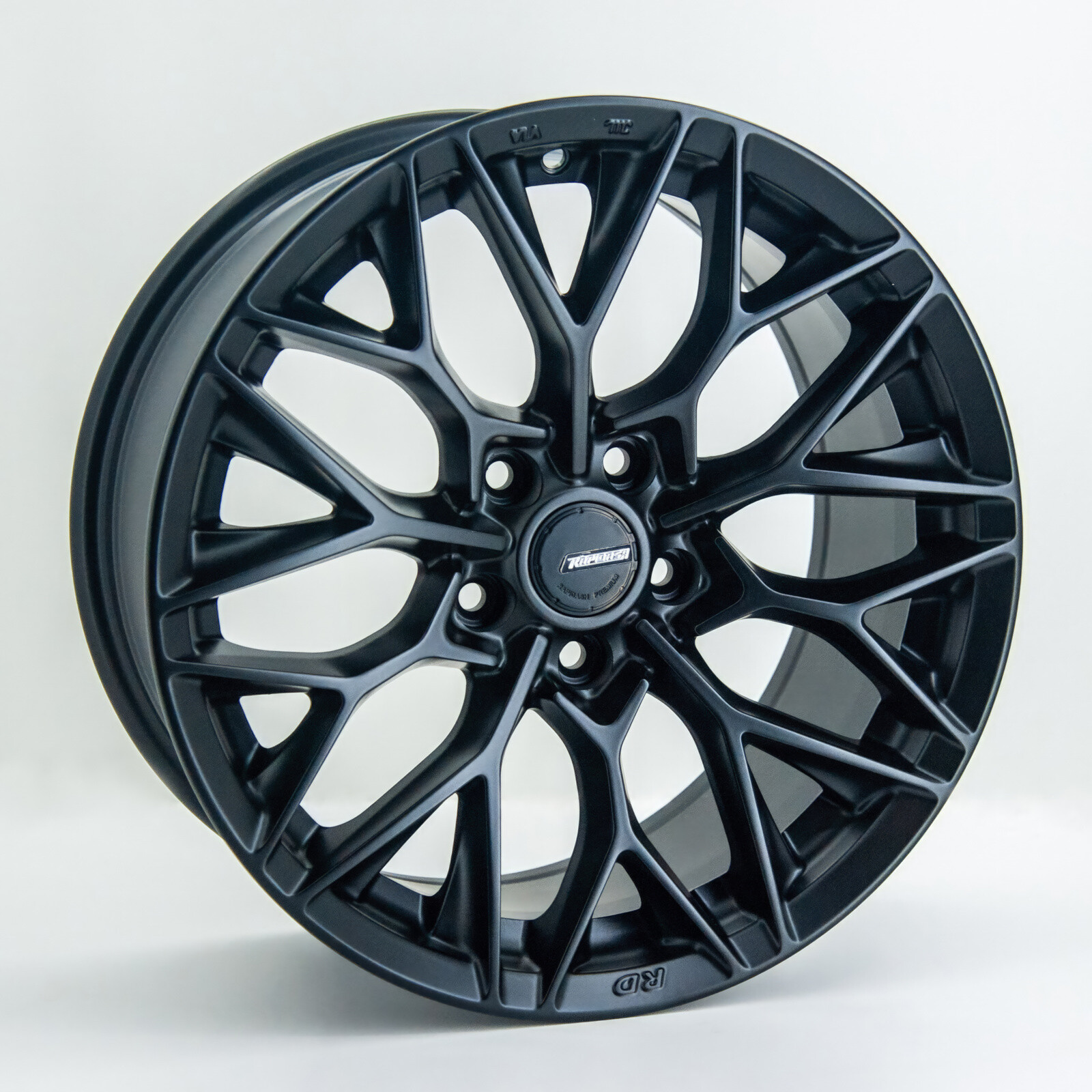 GT RD-V8-зображення-2