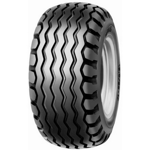 Вантажні шини Speedways PK-307 (с/г) 500/50 R17 152A8 14PR