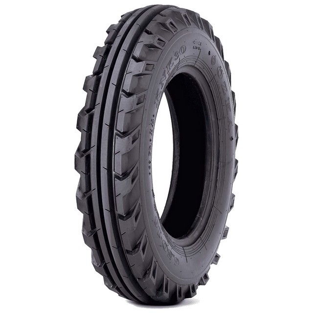 Вантажні шини Seha SH 42 (с/г) 6.5 R16 97A6 8PR