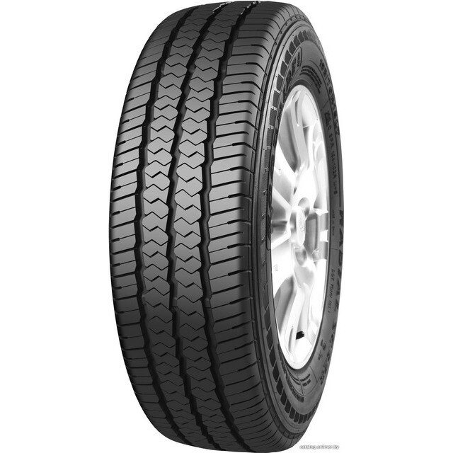 Літні шини WestLake SC328 235/65 R16C 115/113R-зображення-1
