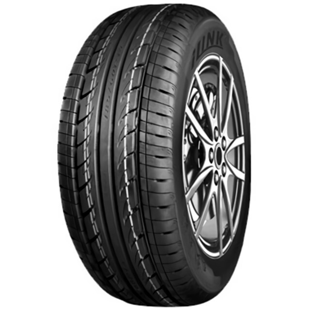 Літні шини Ilink L-Grip 16 175/70 R13 82T-зображення-1