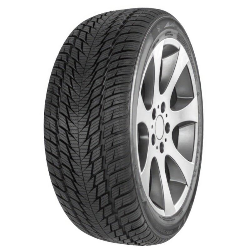 Зимові шини Fortuna Gowin UHP2 245/45 R18 100V XL