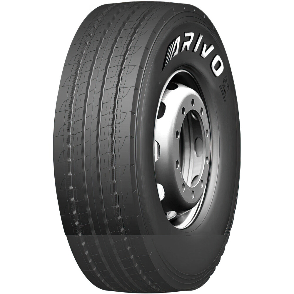 Вантажні шини Arivo XART2 (ведуча) 385/55 R22.5 160/158L