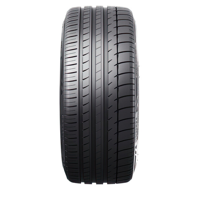 Літні шини Triangle TH201 275/40 ZR21 107Y XL-зображення-3