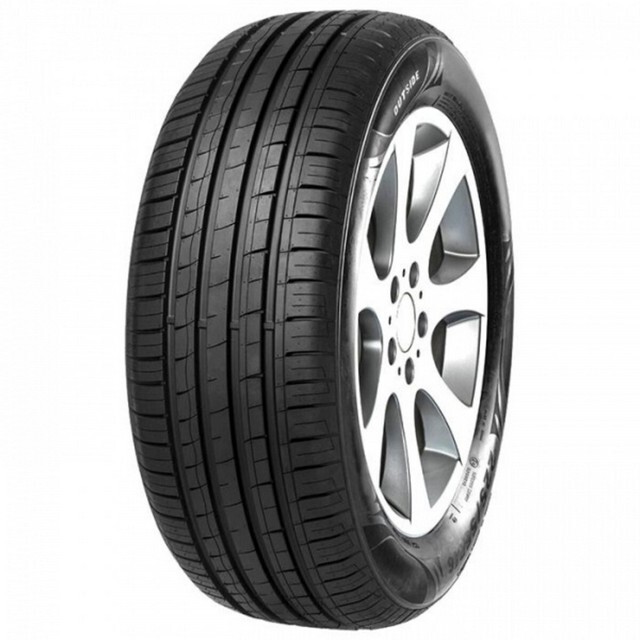 Літні шини Imperial Ecodriver 5 195/55 R16 87V