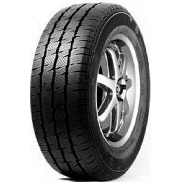 Зимові шини Torque WTQ5000 215/75 R16C 116/114R-зображення-1