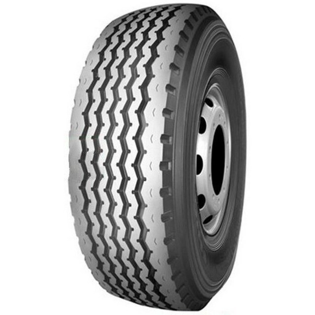 Вантажні шини Kapsen HS106 (причіпна) 385/65 R22.5 160K 20PR