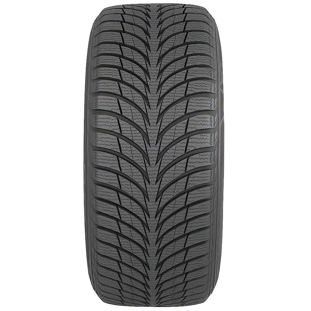 Зимові шини Goodyear UltraGrip Ice+ 205/55 R16 91T-зображення-3
