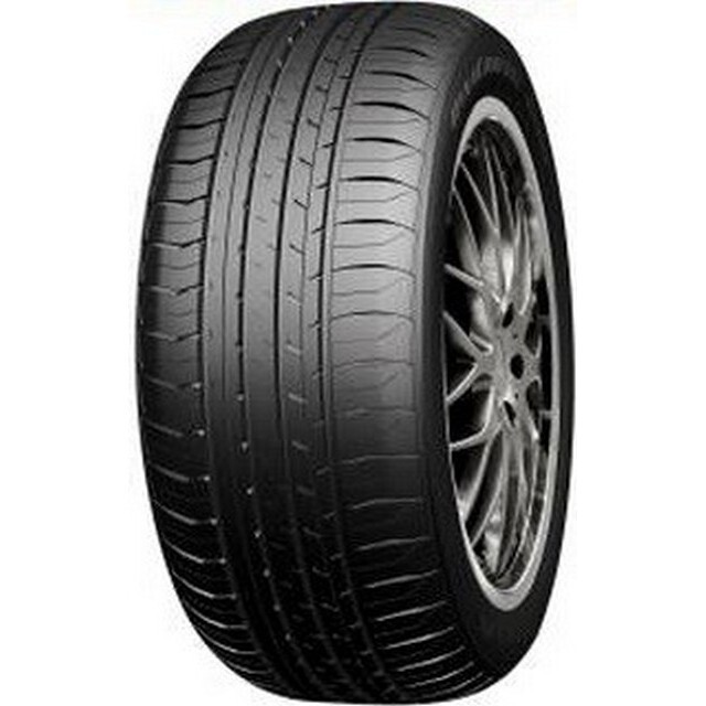 Літні шини Evergreen EH226 165/65 R15 81T XL-зображення-1