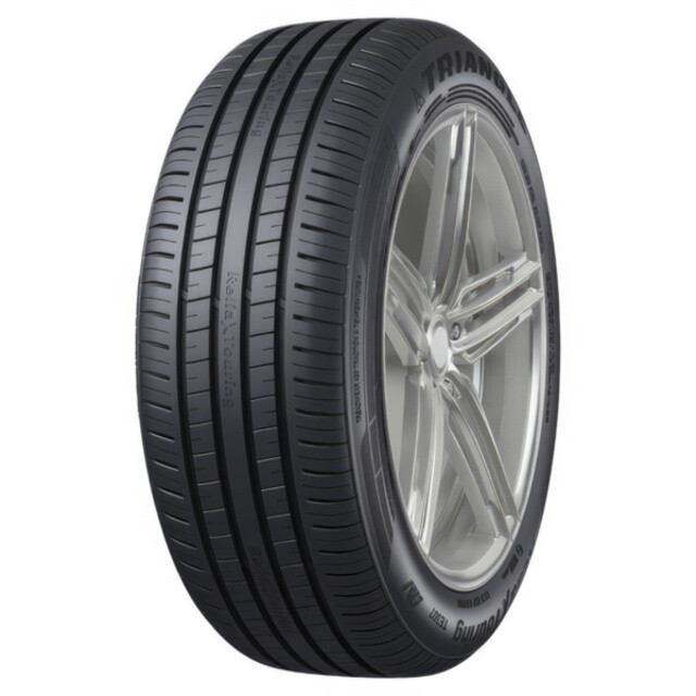 Літні шини Triangle ReliaX Touring TE307a 155/70 R13 75H