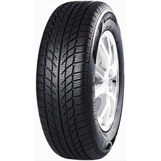 Зимові шини Goodride SW608 225/60 R16 98H-зображення-1