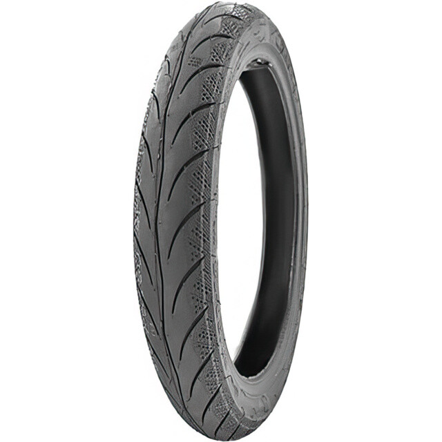 Літні шини Journey P6160S 140/70 R17 66S