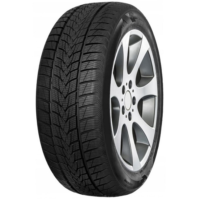Зимові шини Imperial Snow Dragon UHP 205/45 R17 88V XL