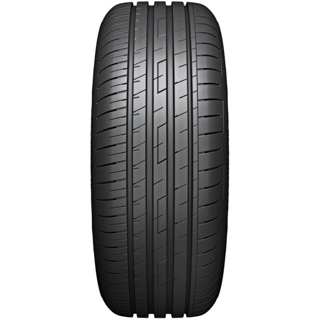 Літні шини Fulda EcoControl HP2 205/55 R16 91V-зображення-3