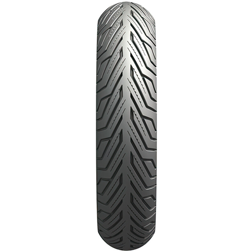 Літні шини Michelin City Grip 2 150/70 R14 66S-зображення-4