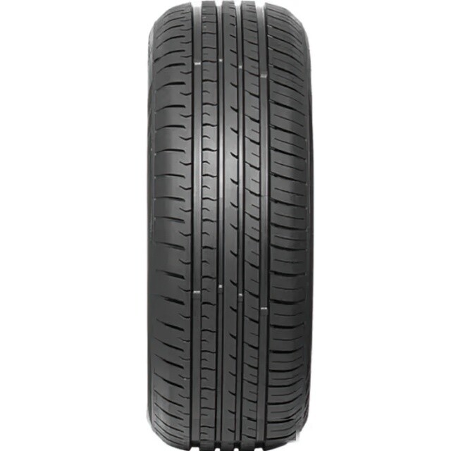 Літні шини Grenlander Colo H02 185/55 R16 87V XL-зображення-3