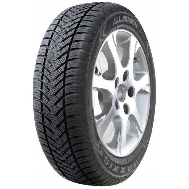 Maxxis Allseason AP2-зображення-2